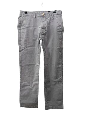 Vineyard Vines Breaker Pants on the go men’s size 28x30